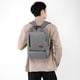 thumbnail image 1 of Mochila Escolar para Niños y Niñas de 15 Años, Mochila para Portátil, Bolsa para El Almuerzo, Estuche para Lápices, Mochila Impermeable, Mochila de Día., 1 of 7
