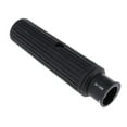 thumbnail image 3 of jinwen Motorcycle Rubber Grips Universal Handlebar Rubber for Motorcycle / Diameter: 22, 3 of 7
