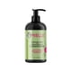 thumbnail image 5 of Set de productos para el cabello: champú y acondicionador Mielle Rosemary Mint, 5 of 9