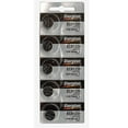 Energizer CR1220 3 Volt Lithium Coin Cell Battery