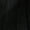 Black, variant on Men'S Camp Collar Jacquard Button Up Shirt and Drawstring Shorts Two Piece Outfit Color M