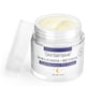 thumbnail image 1 of Crema SKINTENSIVE Retinol Bakuchiol Dual Renewal 45 ml, 1 of 7