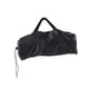 thumbnail image 3 of Bolsa de almacenamiento para silla de Camping, taburete pequeño, bolsa de almacenamiento para silla plegable duradera, contenedor de almacenamiento DYNWAVEMX Llevar bolsa de almacenamiento, 3 of 8
