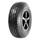 thumbnail image 1 of Llanta 245/75r16 Torque Tq-at701 111s TORQUE  TQ-AT701, 1 of 2