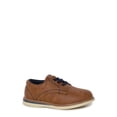 thumbnail image 1 of Mix No.6 Toddler Boys' Lil Owen Dress Shoe, 1 of 8
