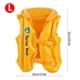 thumbnail image 1 of Chaleco Salvavidas Para Niños, Chaleco Salvavidas De Alta Flotabilidad, Hebilla Doble Para Actividades Acuáticas ANGGREK Otros, 1 of 8