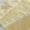 P, variant on Wovilon Glitter String Curtains Fringe Curtains For Window 19 X 78 Inch Door String Curtain Divider Strip Tassel For Wedding Living Room Bathroom Coffee Shop Restaurant