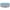 Gray, variant on Yaheetech Portable Pet Swimming Pool, PVC and PP Board Blue, 63'' × 12''