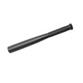 thumbnail image 3 of 36cm Super Bright Baseball Bat Led Flashlight Automatic Emergency Flashlight Stick-black, 3 of 5