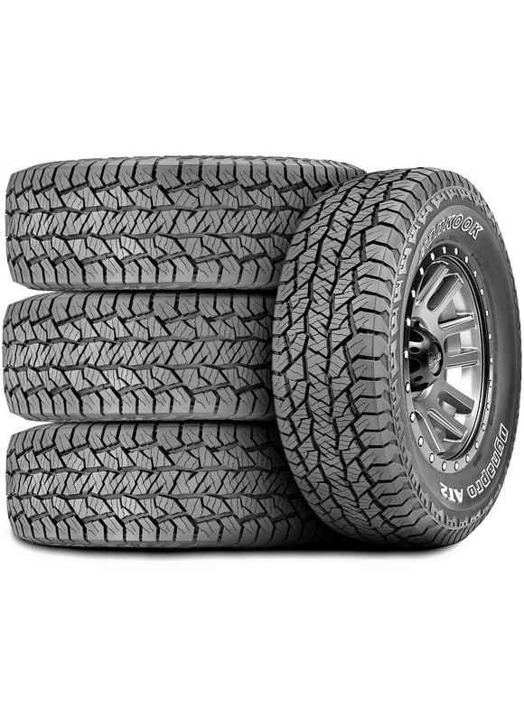 275/70R17 Tires in Shop by Size - Walmart.com