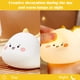 thumbnail image 2 of LED Dinosaur Night Light 1W 1200mAh Lámpara de mesita de noche Adornos Juguetes para niños (A) Ndcxsfigh Para estrenar, 2 of 8