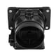 thumbnail image 5 of Sensor de flujo de aire masivo, reemplazo directo de accesorios, Sensor Maf Premium profesion para Montero LS V6 Xls L4 MD336482 E5T08071, 5 of 6