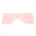 thumbnail image 3 of Filfeel Eye , Reusable Safe 8.2 X 3.7In Effective Cold Therapy Eye Treatment, Convenient For Eye Home, 3 of 8