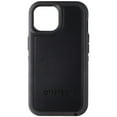 thumbnail image 2 of OtterBox Defender Pro XT Case for MagSafe for iPhone 15 / 14 / 13 - Black, 2 of 3
