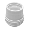thumbnail image 3 of AMLESO Kitchen Accessory Dispenser Accessories Leak Salad Bottle Kitchen Condiment Upper Fastening, 3 of 8