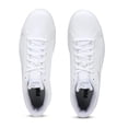 thumbnail image 3 of Tenis Puma Up Baseline Unisex Casual Basico blanco 29 Puma Baseline, 3 of 5