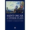 thumbnail image 2 of Saint Oscar, 2 of 2