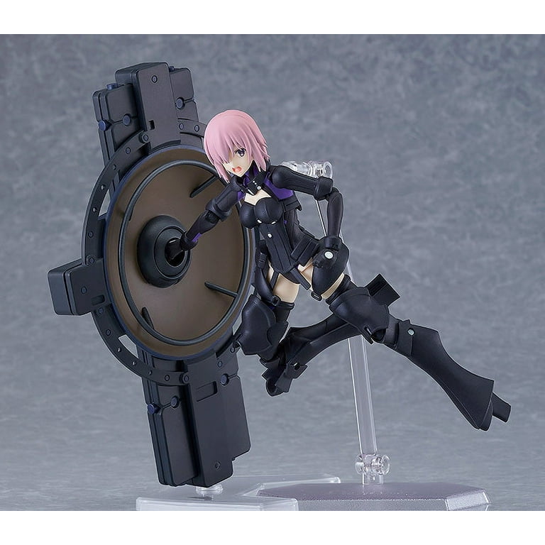 Amazon.co.jp: figma Fate/stay night アーチャー (ノンスケール