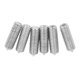thumbnail image 5 of Tornillos Hexagonales para Puente de Guitarra 6 uds Tornillos de Ajuste de Altura de Sillín para Puente de Guitarra Eléctrica para Tremolo ANGGREK Otros, 5 of 8