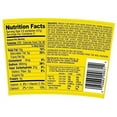 thumbnail image 2 of Nissin Hot and Spicy Bowl Noodles Chicken, 3.32 Ounce (Pack of 12), 2 of 3