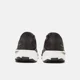 thumbnail image 5 of Men's New Balance Fresh Foam X 860v13 Black/White *M860K13, 5 of 6