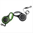 thumbnail image 3 of Dog Leash Automatic Retractable Leash 5 meters, 3 of 5