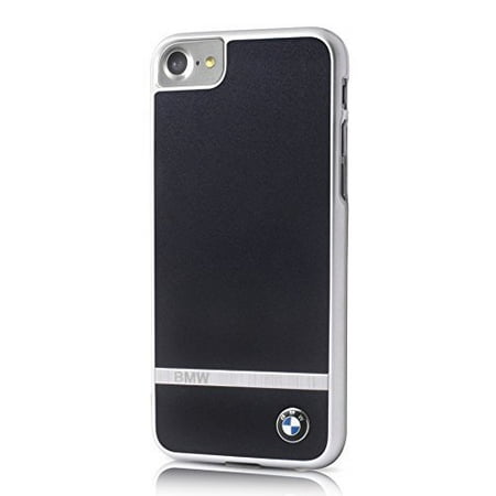 aluminium iphone 7 case aluminium iphone 7 case