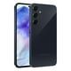 thumbnail image 4 of Smartphone Samsung Galaxy A55 8GB 128GB Azul Oscuro Desbloqueado, 4 of 4