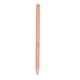 thumbnail image 5 of Stylus S Pen ANGGREK ABS Portátil Liviano Alta Sensibilidad para Note 20 Ultra 5G, 5 of 8