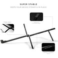 thumbnail image 5 of Native Union Fold Laptop Stand – Ultra-Slim Foldable & Portable Stand – for MacBooks & Tablets, 5 of 8