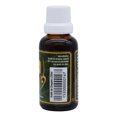 thumbnail image 3 of Aceite de Orégano Ultra Soya 30 Ml, 3 of 4