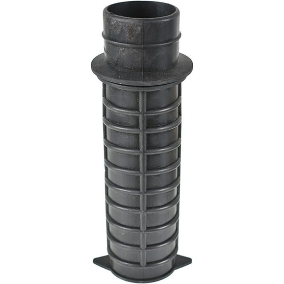 SEBLAFF Carburetor to Airbox Intake Boot For Polaris Sportsman 500 2006-2013