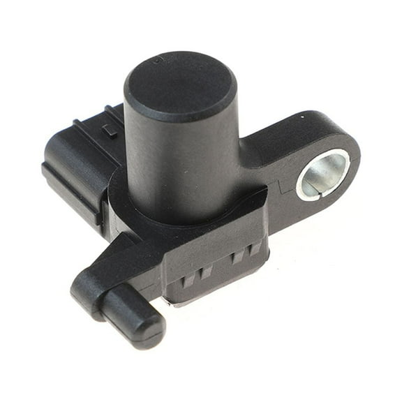 Camshaft Position Sensor For Honda Civic 1.7L 2001-2005 37840-RJH-006 J5T23992
