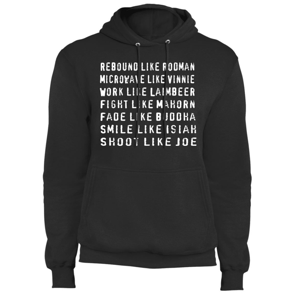down-with-detroit-bad-like-bad-boys-port-co-core-fleece-pullover