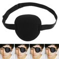 thumbnail image 2 of Kids Adult Amblyopia Strabismus Correction Single Eye Patch, 2 of 5
