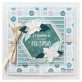 thumbnail image 2 of Marianne Design Clear Stamps Hello Winter By Marleen, 2 of 2