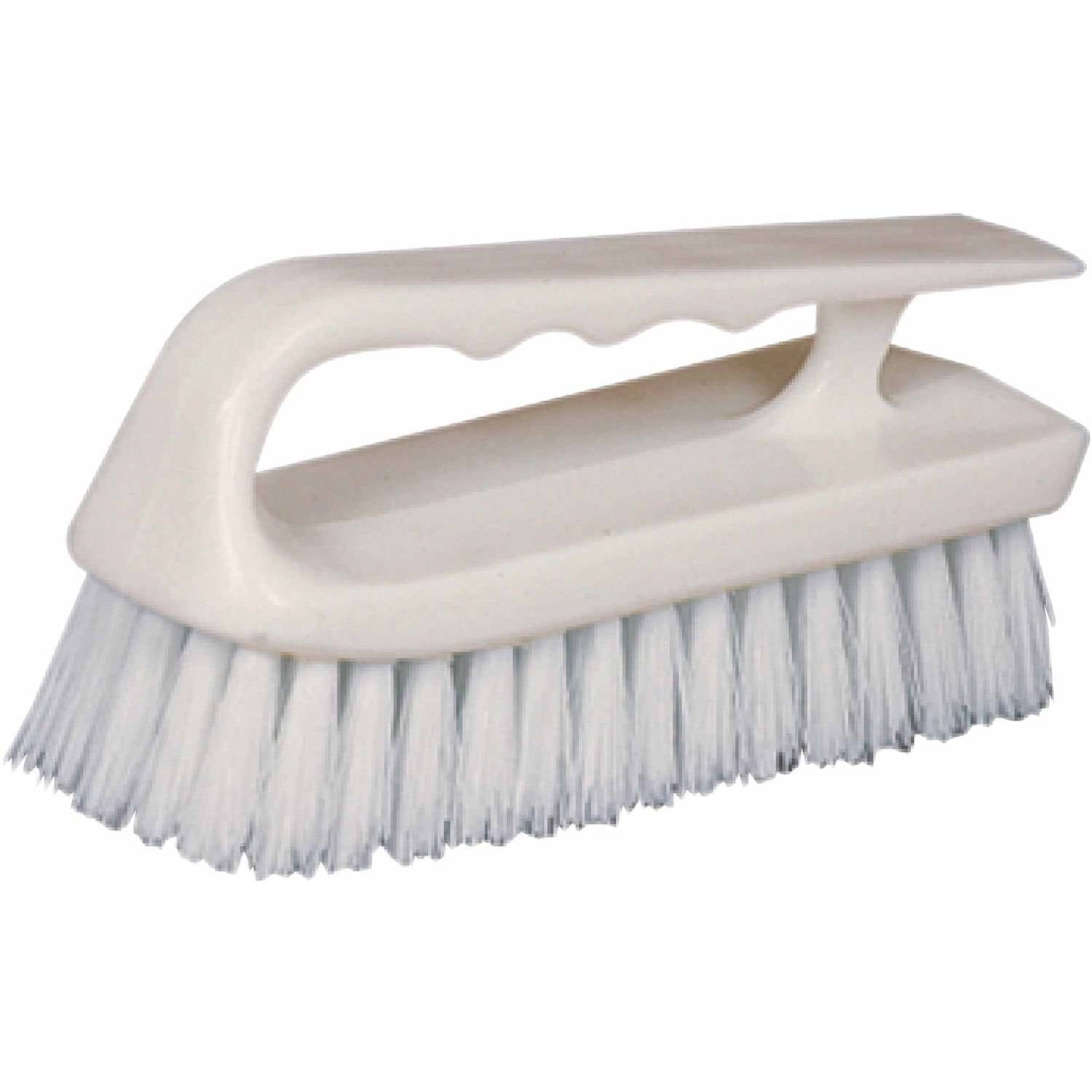 Starbrite 40027 Hand Scrub Brush