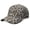 Fashion, variant on Dad Hat Tropical Fruit Pineapple Adjustable Baseball Cap – With Fresh Plant and Hawaiian Sunshine Design
