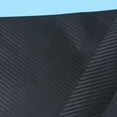 thumbnail image 4 of OperageCA Carbon Fiber Wrap DIY Sticker Black For Microsoft Surface Pro6 Laptop, 4 of 7