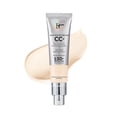 thumbnail image 1 of CC+ Cream IT Cosmetics Your Skin But Better Fair 32 ml, 1 of 9