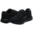 thumbnail image 4 of Skechers Men's Go Walk 5-55519 Sneaker, 4 of 4