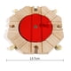 thumbnail image 4 of 2 Piezas licencia Giratoria de Trenes de Seguridad,, 4 of 4