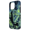 thumbnail image 2 of Funda de teléfono Transformers Soundwave para iPhone 14 Pro Max, 2 of 3