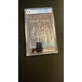 thumbnail image 1 of Something is Killing the Children #1 - CGC 9.8 Comic Book, 1 of 2