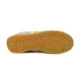 thumbnail image 4 of Gola Espadrilles pour Femmes Stadium 86 Champagne/Off White CLB575LW<span> - </span>6, 4 of 4