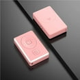 thumbnail image 4 of Bluetooth Remote Control Mobile Phone Camera Wireless Holder Tripod Selfie Stick Wireless Bluetooth Remote Control Mobile Phone Live Self-timer Mobile Phone Remote Control, 4 of 9