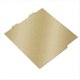thumbnail image 4 of Placa de Construcción con Recubrimiento en Polvo Mini PEI de 184 X 184 Mm/ 7,24 X 7,24 Pulgadas para Lámina de Acero para Resortes Texturizada Bambu-Lab A1, 4 of 6