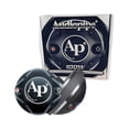 thumbnail image 5 of Driver de Compresión Agudo Audiopipe APCD-50FR 100 W., 5 of 5