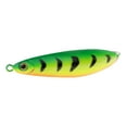 thumbnail image 3 of Señuelo Duro Tiddler Swimbaits Cebos 8.8cm Pesca Atrapamiento de Grandes , Color B DYNWAVEMX Señuelo de pesca duro, 3 of 8