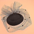 thumbnail image 2 of Plancha de pelo 4 colores 2 en 1, miniplancha de pelo, temperatura ajustable EEY, 2 of 5
